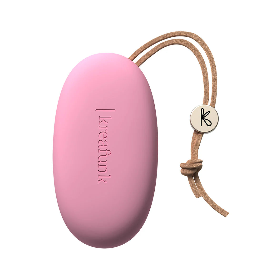 toCHARGEmini3FreshPinkTop_1800x1800_jpg.webp