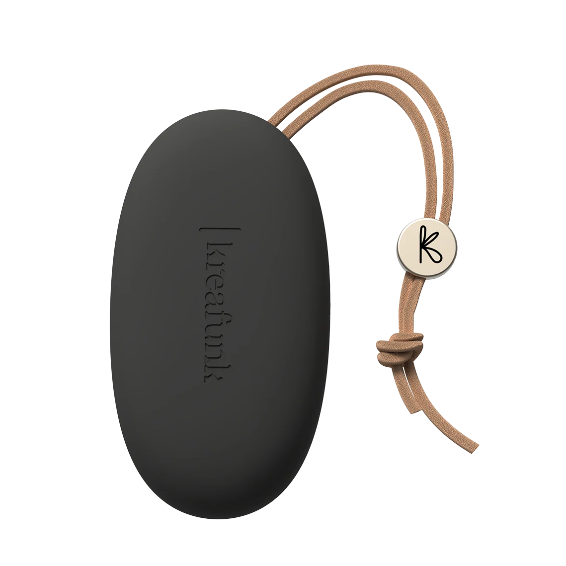 toCHARGE mini 3 – Power bank portatile compatto | Kreafunk