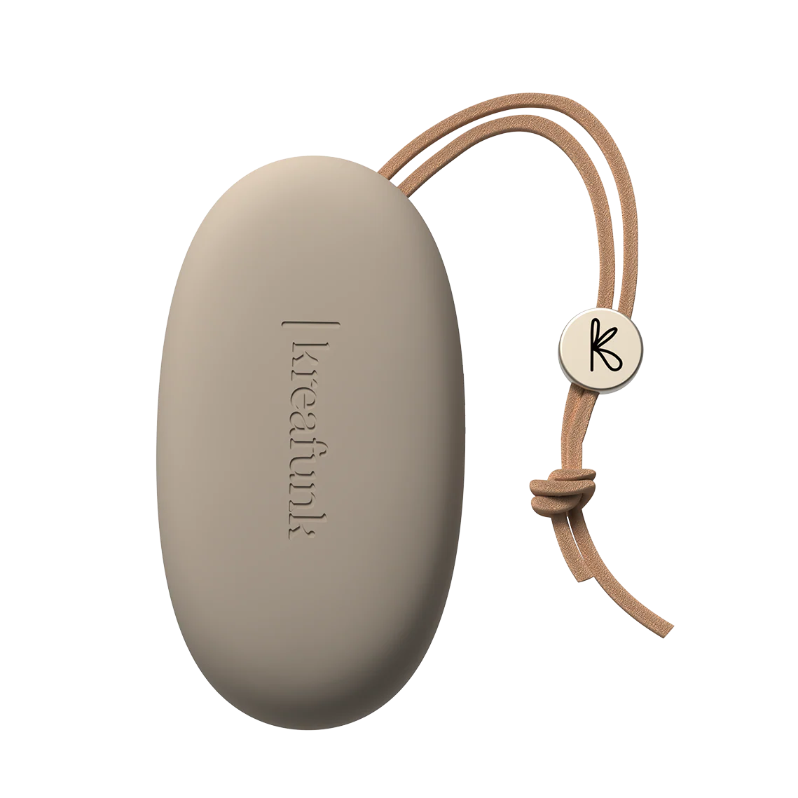 toCHARGEminiIIIsand2_1800x1800_png.webp