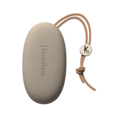 toCHARGE mini 3 – Power bank portatile compatto | Kreafunk