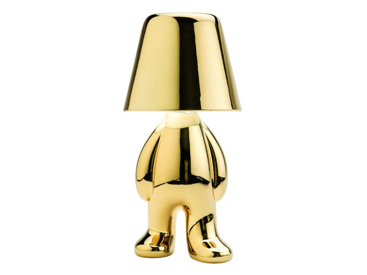 Led Lamp Omino 3