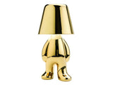 Led Lamp Omino 3