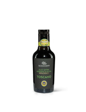 Confezione Regalo Olio EVO Maurino e Toscano con Conserve | Scovaventi
