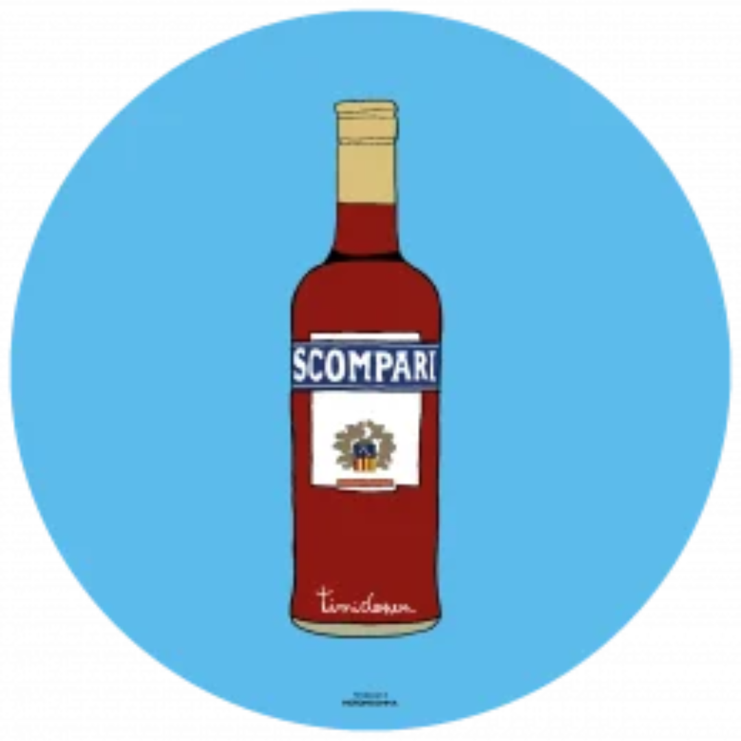 tovagliette-scompari.png