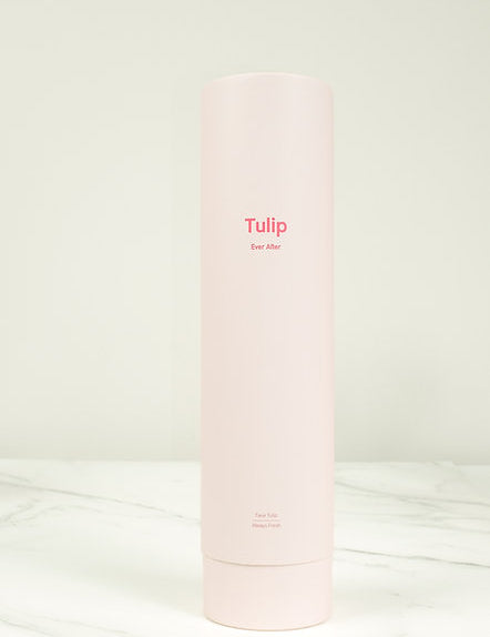 tulip_pink_box.jpg