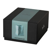 Vaso Tütenvase Mint – Design decorativo in porcellana | Rosenthal