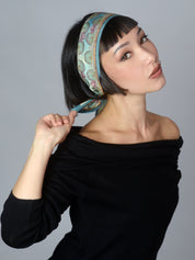 Twilly Bamboo Seta Brasile Innbamboo – Bambù e Seta