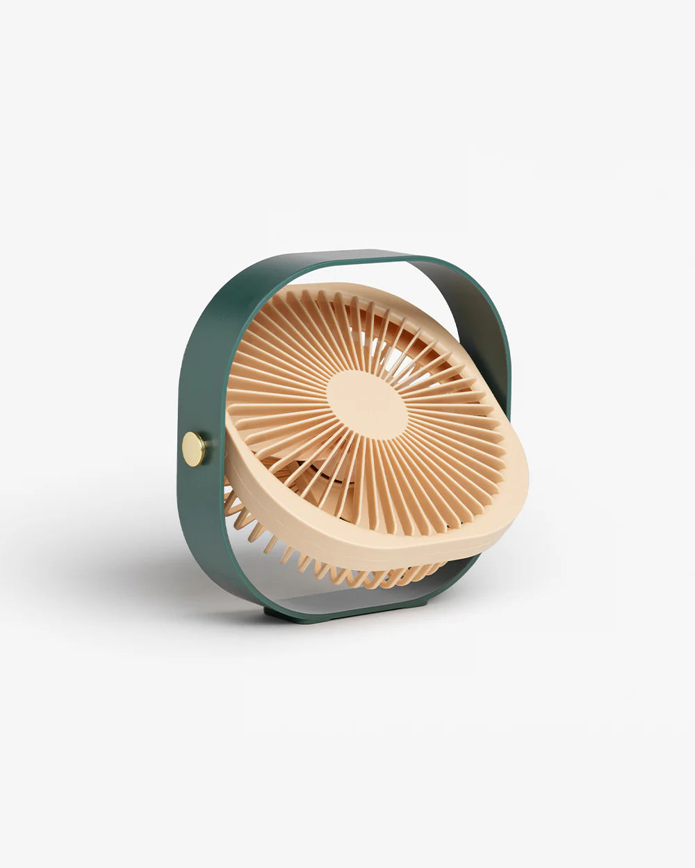 ventilatoreverde.webp