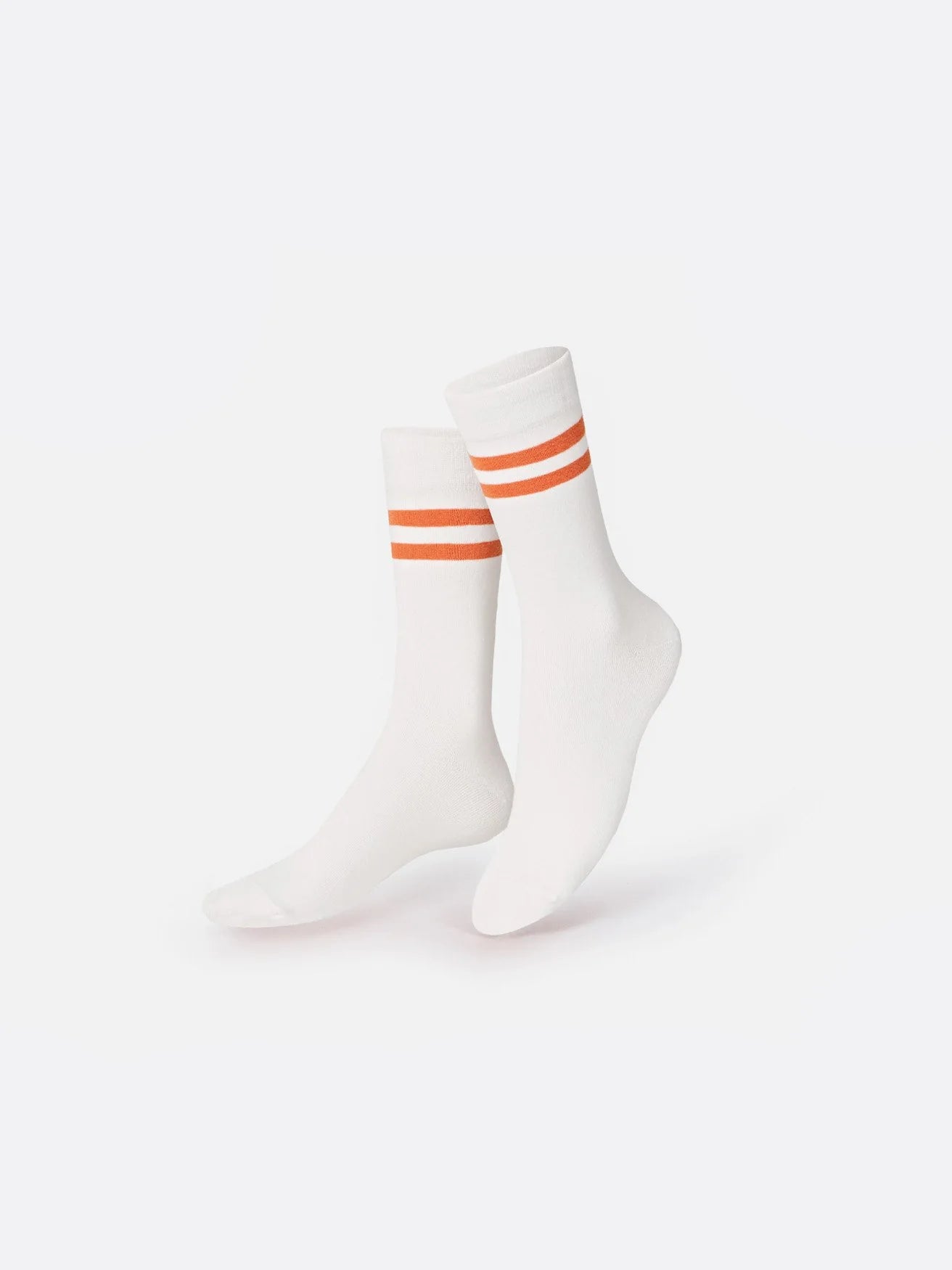 Vienna Sausage | Eat My Socks