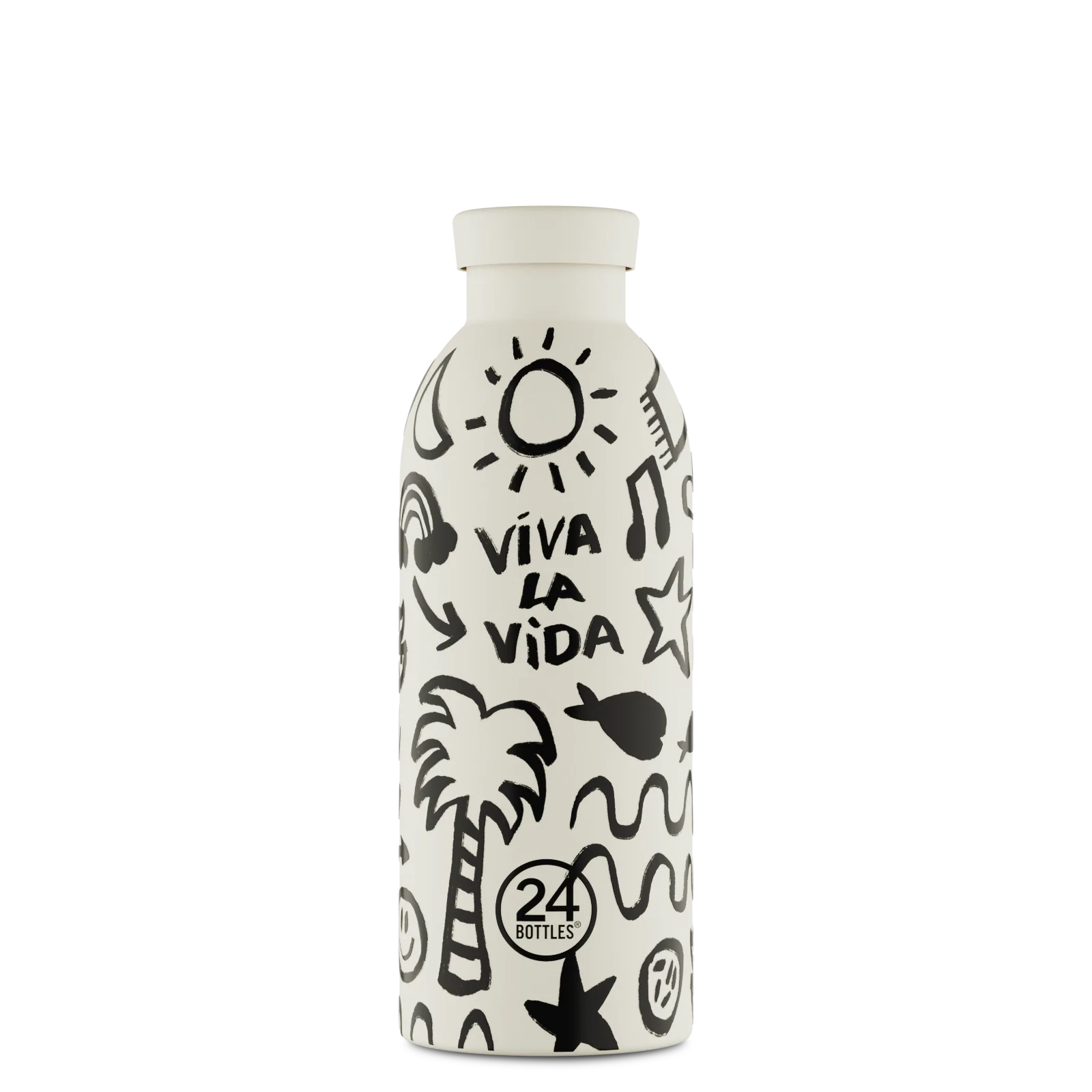 vlimavivalavida1.webp