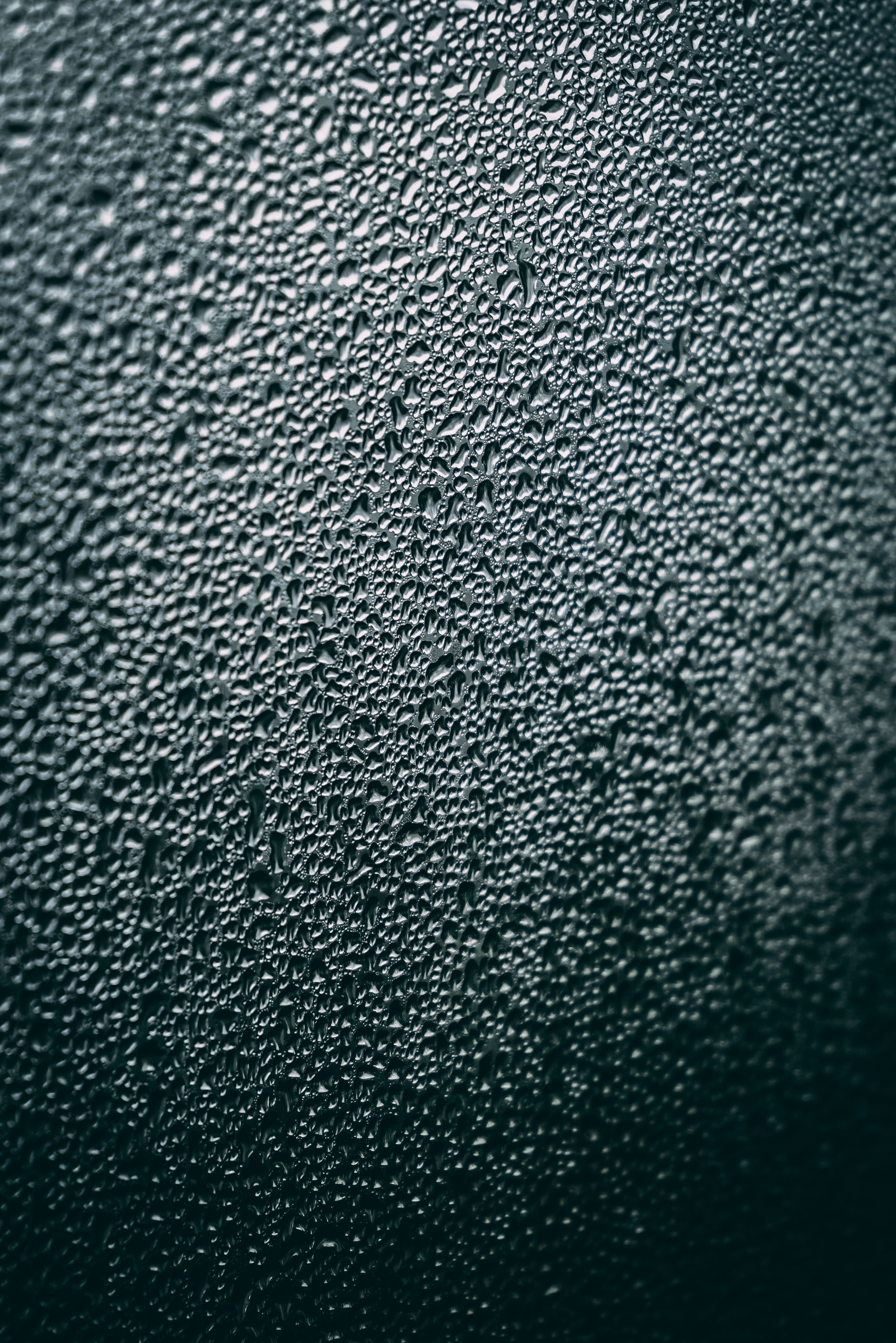 water-and-moisture-texture-close-up.jpg