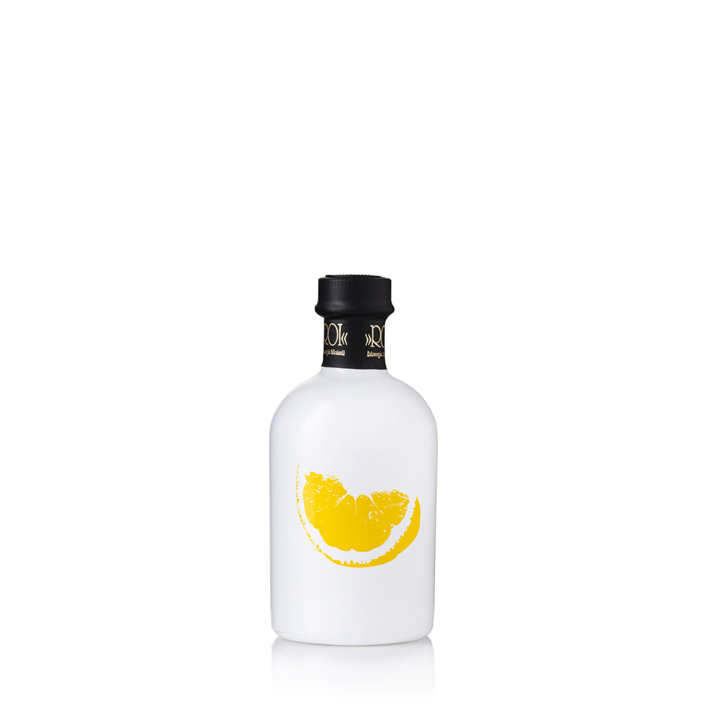 Olio Limone | 250 ml