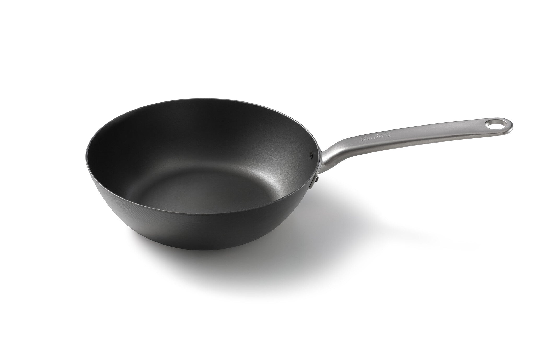 wok2.jpg