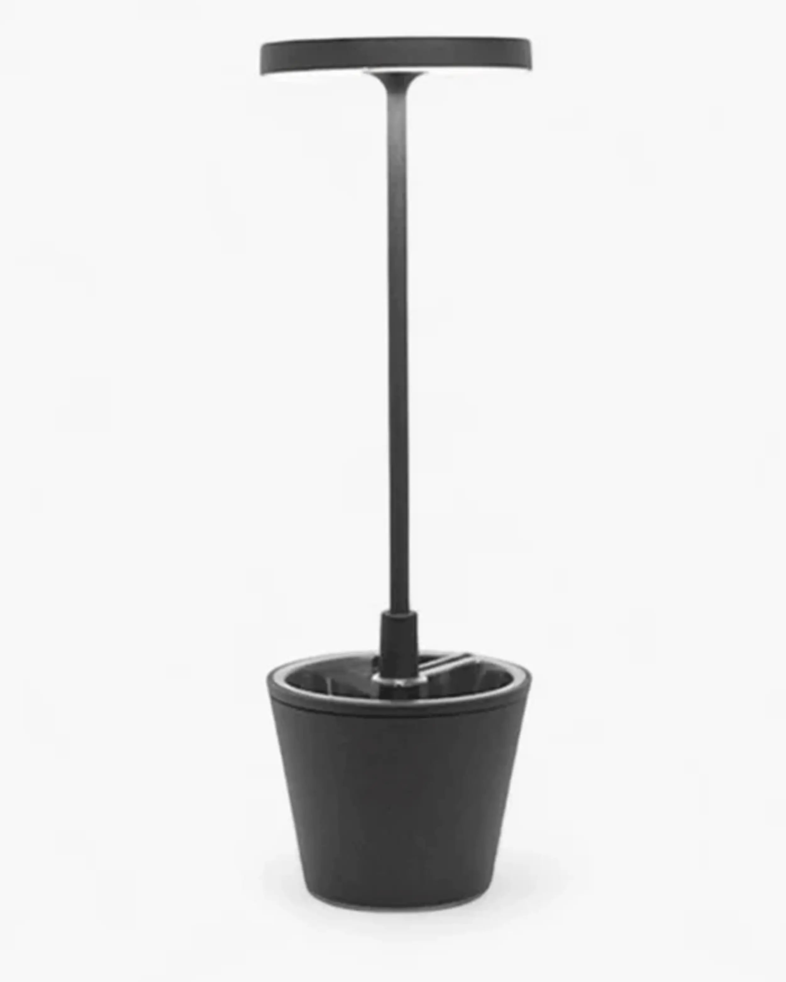 zafferano-lampes-a-porter-poldina-reverso-solar-l-wifi-floor-lamp-LD1430D3-black-1_webp.jpg