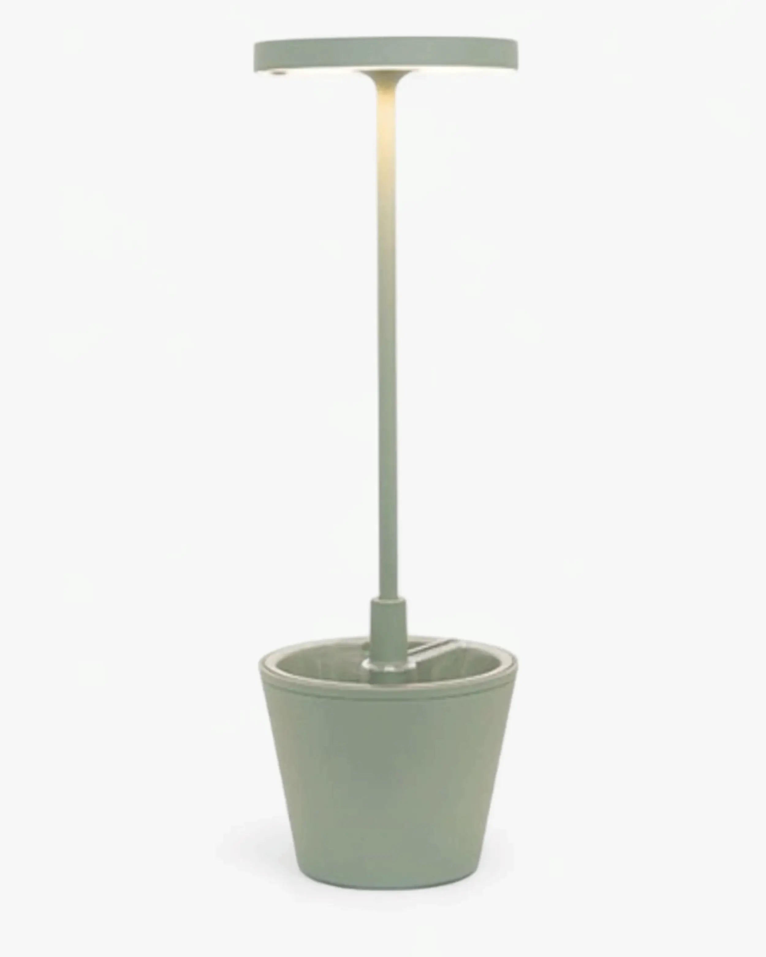 zafferano-lampes-a-porter-poldina-reverso-solar-l-wifi-floor-lamp-LD1430G3-sage-green-1_webp.jpg