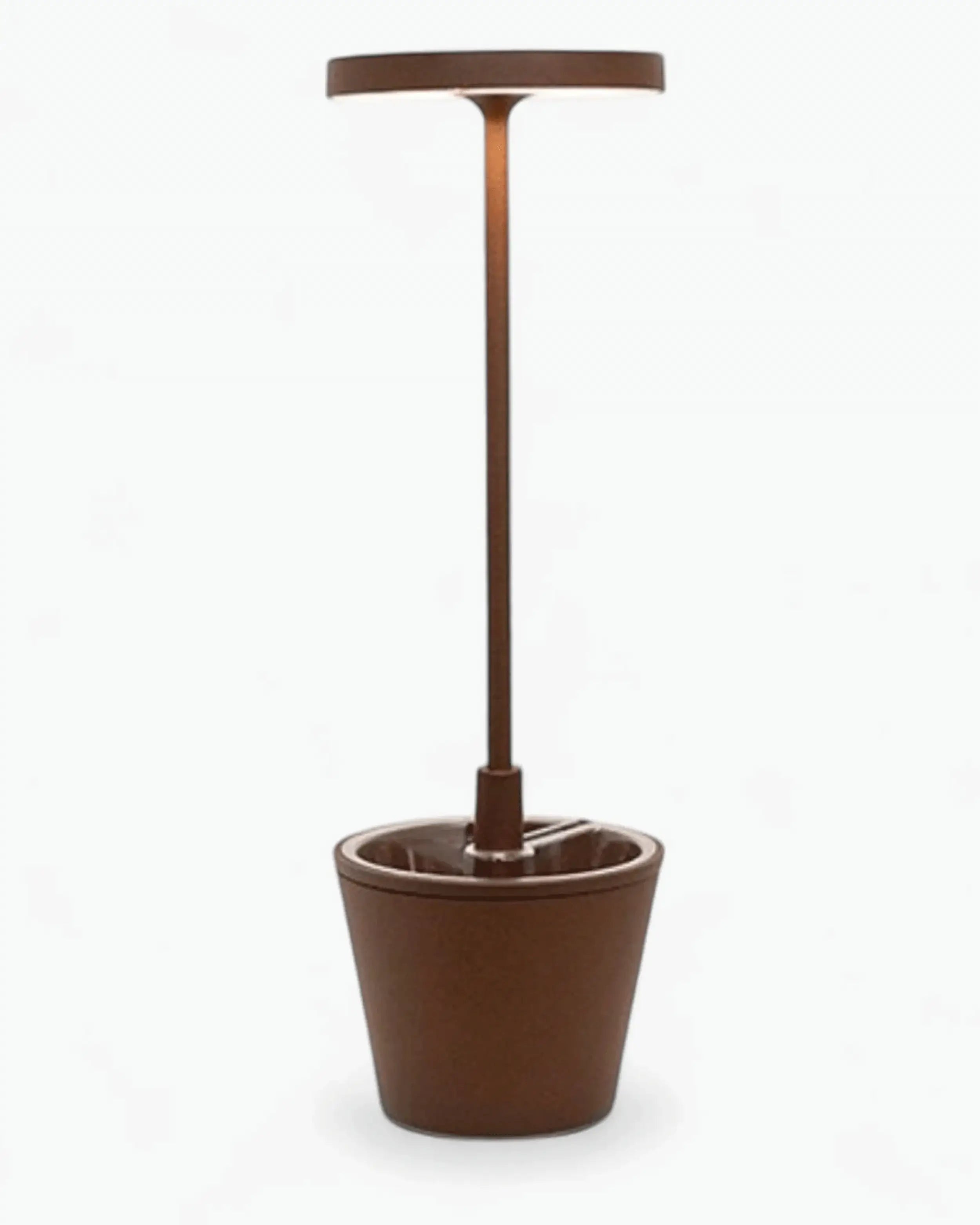 zafferano-lampes-a-porter-poldina-reverso-solar-l-wifi-floor-lamp-LD1430R3-corten-1_webp.jpg