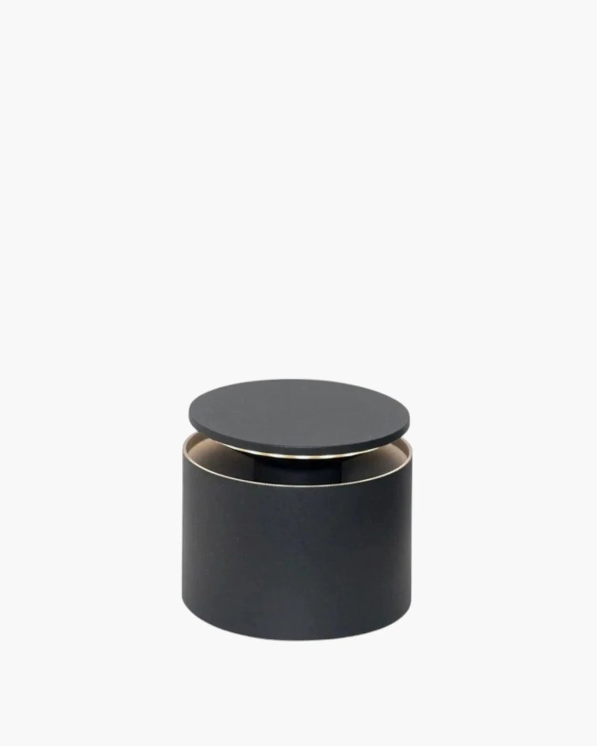 zafferano-lampes-a-porter-push-up-pro-LD1050N3-table-lamp-dark-grey_webp_7320e123-973d-4dc4-832c-3274641fa7a7.jpg