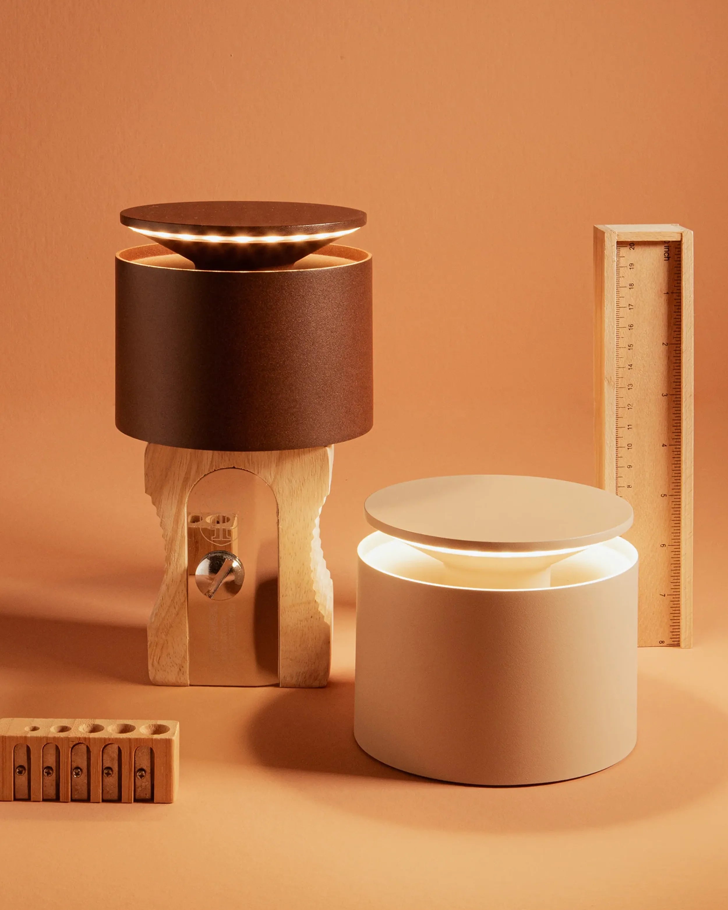 Curated Lifestyle Shop