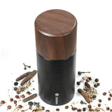 Zassenhaus Performer Macina Spezie 13 cm – Precisione & Design