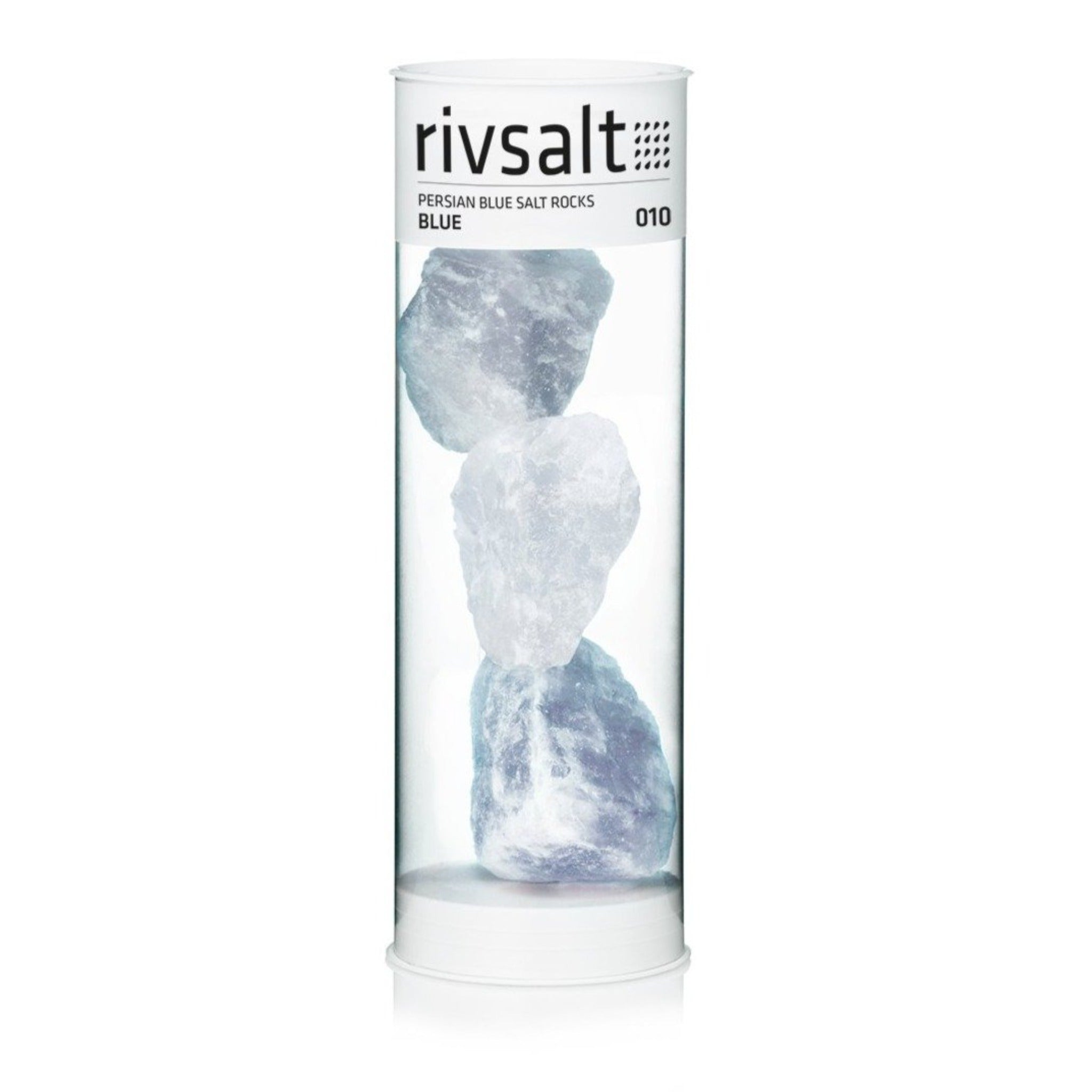 BLUE - PERSIAN SALT REFILL