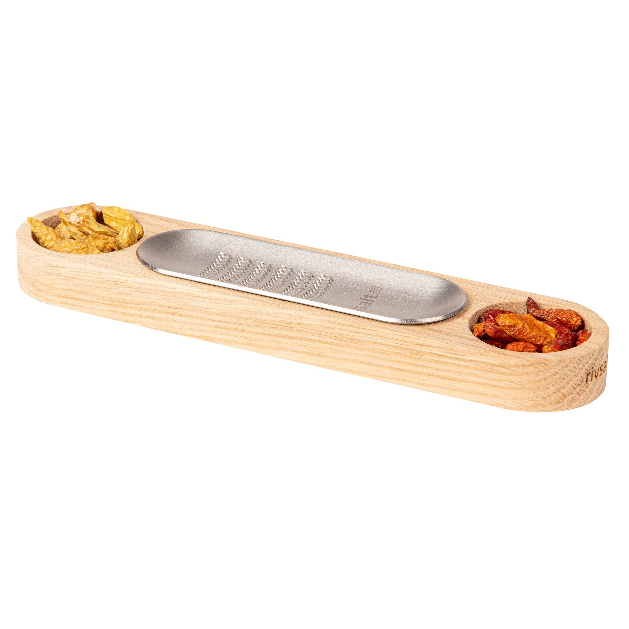 024CHILI_highresshopify.jpg