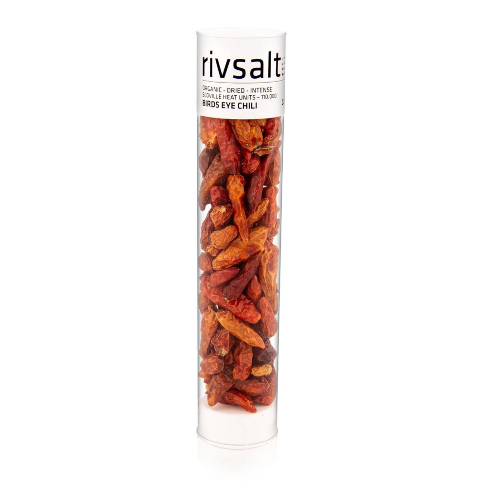 026BIRDSEYECHILI_webres.jpg