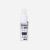 HANDS SANITIZER refill