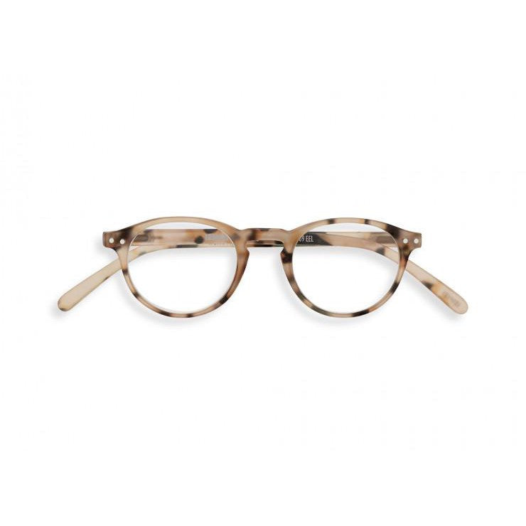 1321-1856-a-light-tortoise-occhiali-lettura.jpg