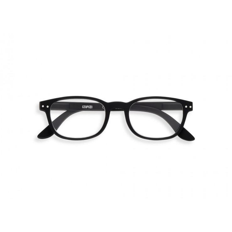1322-1858-b-black-occhiali-lettura_5f91a02d-429a-4d81-8306-318ffc0f0c0f.jpg