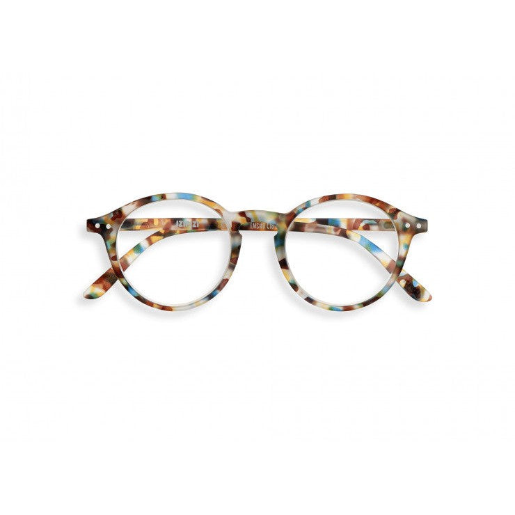 1325-1702-d-blue-tortoise-reading-glasses_e2c7c2ed-4f6f-4b75-9949-9f7837e8c822.jpg