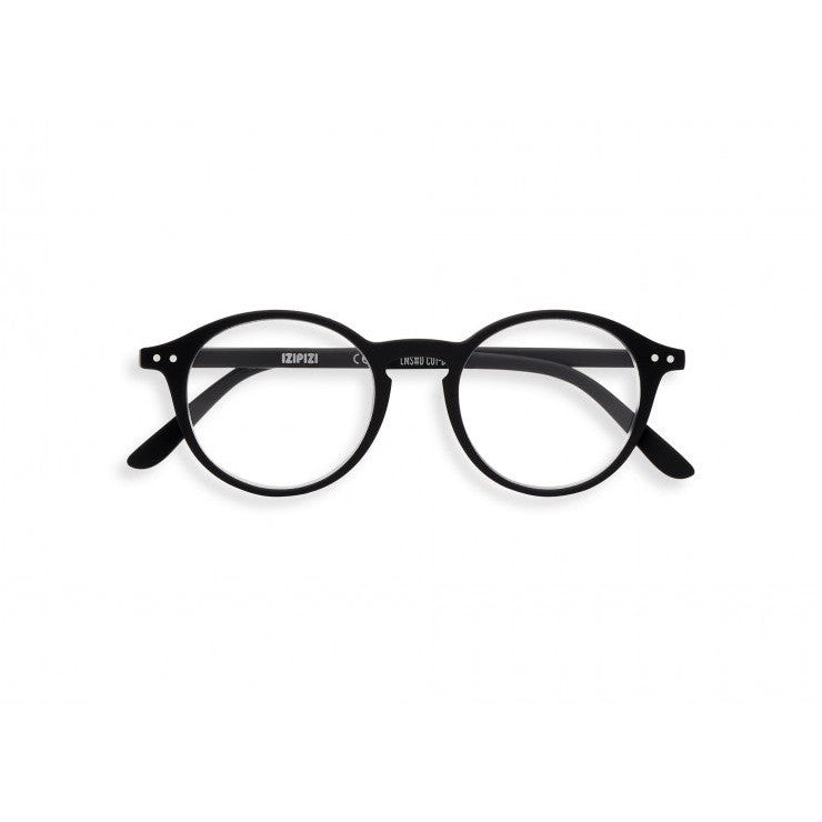 1325-1703-d-black-reading-glasses_f02272c4-39da-4e49-b3e8-db67dd76fa0f.jpg