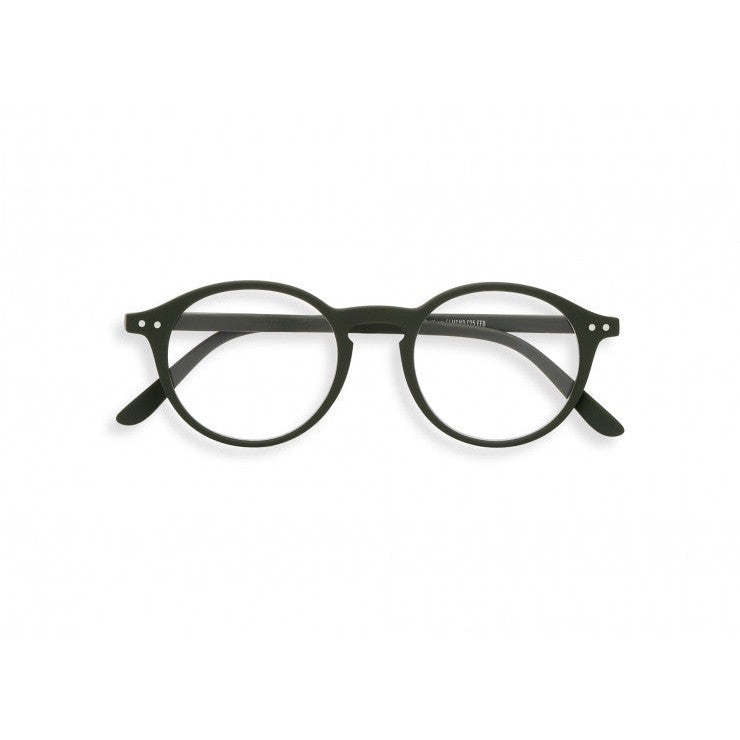 1325-1704-d-kaki-green-reading-glasses_6484f595-b657-474f-8d8b-46660069fa8c.jpg