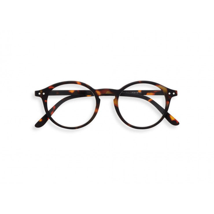 1325-1705-d-tortoise-reading-glasses_20b66d6c-0bed-4f59-afc8-2f98744366cf.jpg