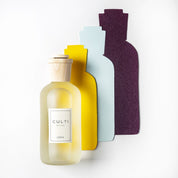 Diffusore Stile Culti – Fragranze esclusive, design raffinato e lunga durata per ambienti eleganti | Culti Milano