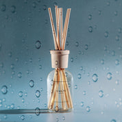 Diffusore Stile Culti – Fragranze esclusive, design raffinato e lunga durata per ambienti eleganti | Culti Milano