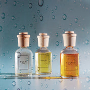 Diffusore Stile Culti – Fragranze esclusive, design raffinato e lunga durata per ambienti eleganti | Culti Milano