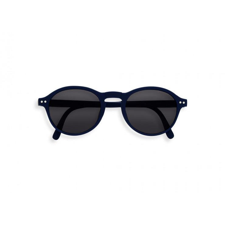 1369-1358-f-sun-navy-blue-sunglasses.jpg