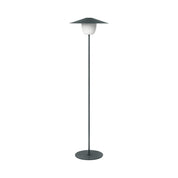 ANI LAMP XL