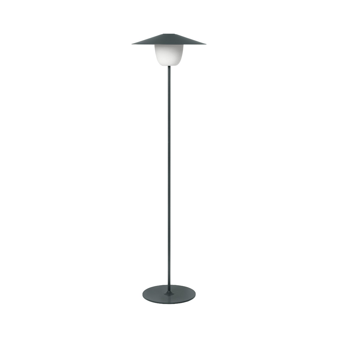 ANI LAMP XL
