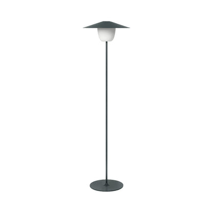ANI LAMP XL