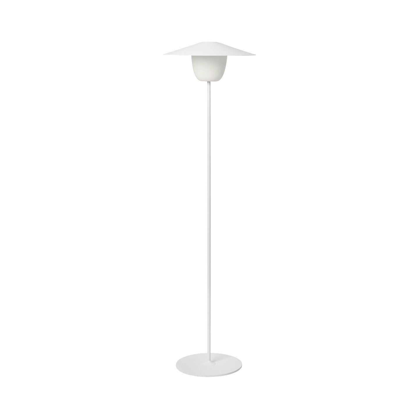 ANI LAMP XL
