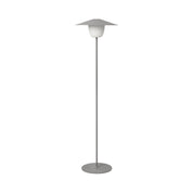 ANI LAMP XL
