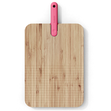 Artù Integrated knife bread
