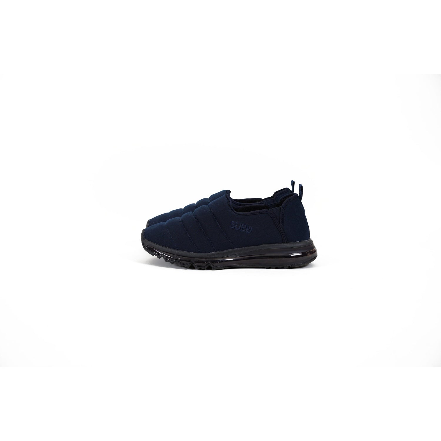SUBU AMP2 NAVY