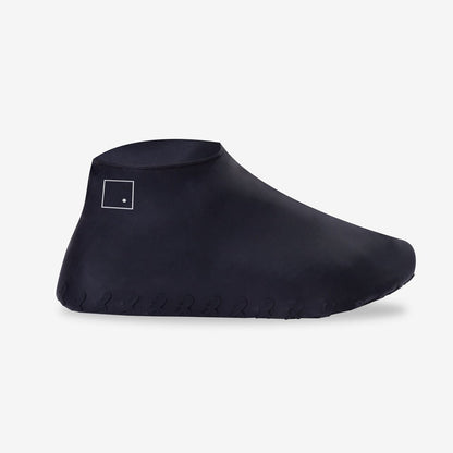 Shoe Cover