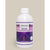 Horomia Essenza per bucato Aromatic Lavender | Inverticale