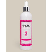 Horomia Profumo per tessuti Spray al profumo di Muschi E Loto | Inverticale
