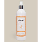 Horomia Profumo per tessuti Spray al profumo di Vento D'Oriente | Inverticale