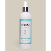 Horomia Profumo per tessuti Spray al profumo di Bianco Infinito | Inverticale