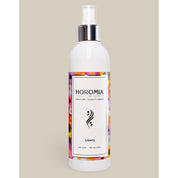 Horomia Profumo per tessuti Spray al profumo di Liberty | Inverticale